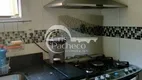 Foto 4 de Apartamento com 2 Quartos à venda, 98m² em Vilas do Atlantico, Lauro de Freitas