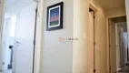 Foto 15 de Apartamento com 3 Quartos à venda, 159m² em Higienópolis, São Paulo