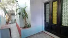 Foto 17 de Imóvel Comercial com 3 Quartos para venda ou aluguel, 176m² em Tijuca, Rio de Janeiro