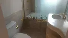 Foto 35 de Apartamento com 4 Quartos para venda ou aluguel, 309m² em Jardim Marajoara, São Paulo