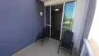 Foto 14 de Casa de Condomínio com 4 Quartos à venda, 278m² em Esperanca, Londrina