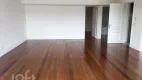 Foto 11 de Apartamento com 3 Quartos à venda, 212m² em Moema, São Paulo