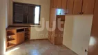 Foto 7 de Apartamento com 3 Quartos à venda, 92m² em Jardim Aurélia, Campinas