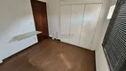 Foto 7 de Apartamento com 3 Quartos à venda, 75m² em Tijuca, Rio de Janeiro