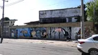Foto 17 de Galpão/Depósito/Armazém para venda ou aluguel, 4900m² em Penha, Rio de Janeiro