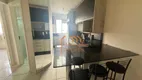 Foto 6 de Apartamento com 2 Quartos para alugar, 67m² em Cordeiros, Itajaí