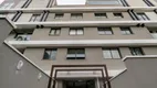 Foto 35 de Apartamento com 2 Quartos à venda, 95m² em Santa Felicidade, Curitiba