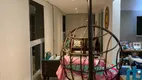 Foto 26 de Apartamento com 4 Quartos à venda, 155m² em Jacarepaguá, Rio de Janeiro