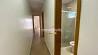 Foto 17 de Sobrado com 3 Quartos à venda, 193m² em Vila Camilopolis, Santo André