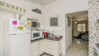 Foto 15 de Apartamento com 3 Quartos à venda, 70m² em Morro Santana, Porto Alegre