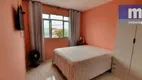 Foto 8 de Apartamento com 1 Quarto à venda, 42m² em Jardim Caiçara, Cabo Frio