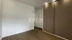 Foto 9 de Sobrado com 4 Quartos à venda, 160m² em Jardim Vila Mariana, São Paulo