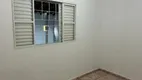 Foto 6 de Casa com 2 Quartos à venda, 64m² em Jose de Anchieta, Serra