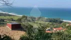 Foto 2 de Lote/Terreno à venda, 1872m² em Praia da Gamboa, Garopaba