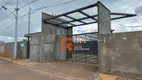 Foto 19 de Lote/Terreno à venda, 400m² em Ponte Alta Norte, Brasília
