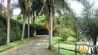 Foto 28 de Casa com 5 Quartos à venda, 530m² em Chacara Vale do Rio Cotia, Carapicuíba