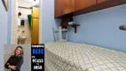 Foto 10 de Apartamento com 3 Quartos à venda, 137m² em Saúde, São Paulo