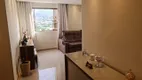 Foto 5 de Apartamento com 4 Quartos à venda, 110m² em Padre Eustáquio, Belo Horizonte