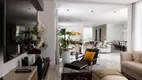Foto 20 de Casa de Condomínio com 4 Quartos à venda, 680m² em Alphaville Residencial Zero, Barueri