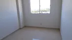 Foto 9 de Apartamento com 3 Quartos à venda, 82m² em Alto da Glória, Goiânia