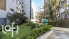 Foto 29 de Apartamento com 3 Quartos à venda, 262m² em Moema, São Paulo