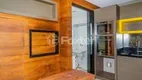 Foto 19 de Apartamento com 2 Quartos à venda, 86m² em Auxiliadora, Porto Alegre