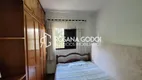 Foto 15 de Apartamento com 3 Quartos à venda, 94m² em Vila Gilda, Santo André