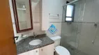 Foto 15 de Apartamento com 2 Quartos à venda, 55m² em Santa Terezinha, São Bernardo do Campo