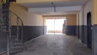 Foto 5 de Casa com 6 Quartos à venda, 200m² em Fonseca, Niterói