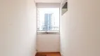 Foto 32 de Cobertura com 3 Quartos à venda, 326m² em Vila Madalena, São Paulo