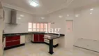 Foto 7 de Casa de Condomínio com 4 Quartos para venda ou aluguel, 310m² em Condominio Tivoli, Sorocaba