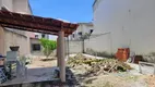 Foto 4 de Lote/Terreno à venda, 250m² em Encantada, Eusébio