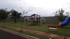 Foto 10 de Lote/Terreno à venda, 249m² em Villa Romana, Ribeirão Preto