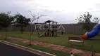 Foto 10 de Lote/Terreno à venda, 251m² em Villa Romana, Ribeirão Preto