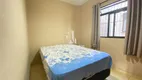 Foto 8 de Apartamento com 2 Quartos à venda, 55m² em Nova Era, Juiz de Fora