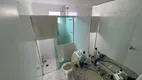 Foto 17 de Apartamento com 3 Quartos à venda, 72m² em Vila Gomes Cardim, São Paulo