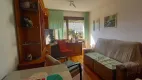 Foto 3 de Apartamento com 1 Quarto à venda, 54m² em Independência, Porto Alegre