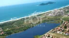 Foto 10 de Lote/Terreno à venda, 400m² em Rio Tavares, Florianópolis