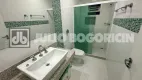 Foto 10 de Casa de Condomínio com 3 Quartos à venda, 260m² em Freguesia- Jacarepaguá, Rio de Janeiro