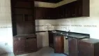 Foto 20 de Casa com 4 Quartos à venda, 440m² em Sao Judas Tadeu, Gravataí