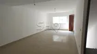 Foto 4 de Casa de Condomínio com 3 Quartos à venda, 121m² em Vila Buenos Aires, São Paulo