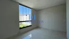 Foto 10 de Casa com 3 Quartos à venda, 105m² em Cardoso Continuação , Aparecida de Goiânia