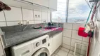 Foto 10 de Apartamento com 3 Quartos à venda, 90m² em Lagoa Nova, Natal