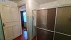 Foto 13 de Casa com 3 Quartos à venda, 160m² em Vila Alpina, São Paulo