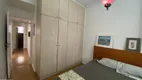 Foto 15 de Apartamento com 3 Quartos à venda, 112m² em Flamengo, Rio de Janeiro