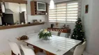 Foto 4 de Casa de Condomínio com 2 Quartos à venda, 140m² em Parque Paduan, Taubaté