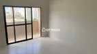 Foto 2 de Apartamento com 3 Quartos à venda, 75m² em Lagoa Nova, Natal