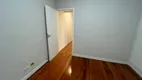 Foto 14 de Sobrado com 3 Quartos à venda, 110m² em Ipiranga, São Paulo