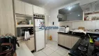 Foto 9 de Apartamento com 3 Quartos à venda, 90m² em Kobrasol, São José