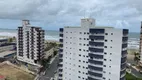 Foto 24 de Apartamento com 2 Quartos à venda, 65m² em Centro, Santos
